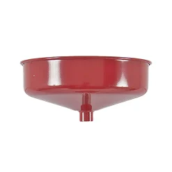 Lincoln Industrial 275640 Lubrication Drain Bowl for 3601