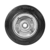 Lincoln Industrial 274011 Wheel Kit