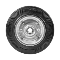 Lincoln Industrial 274011 Wheel Kit