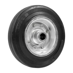 Lincoln Industrial 274011 Wheel Kit
