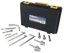 Lincoln Industrial ATF Refill Kit (MV7412)