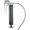 Lincoln Industrial G113 Grease Gun Pistol Heavy Duty Flex Hose