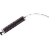 Lincoln Industrial G150 Suction Gun