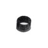 Lisle 1.475" - 1.700" Rubber Sleeve (18120)