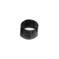 Lisle 1.475" - 1.700" Rubber Sleeve (18120)