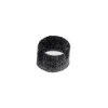 Lisle 1.700" - 1.925" Rubber Sleeve (18140)