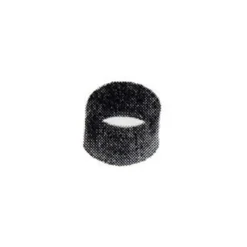 Lisle 1.700" - 1.925" Rubber Sleeve (18140)