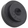 Lisle 3/16" Adapter for Double Flaring Tool (31370)