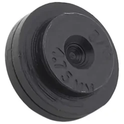Lisle 3/16" Adapter for Double Flaring Tool (31370)