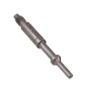 Lisle 41400 and 41500 .401 Shank Pneumatic Driver Replacement (41520)