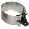Lisle 3" Band 5-1/2" HD Filter Wrench (53090)