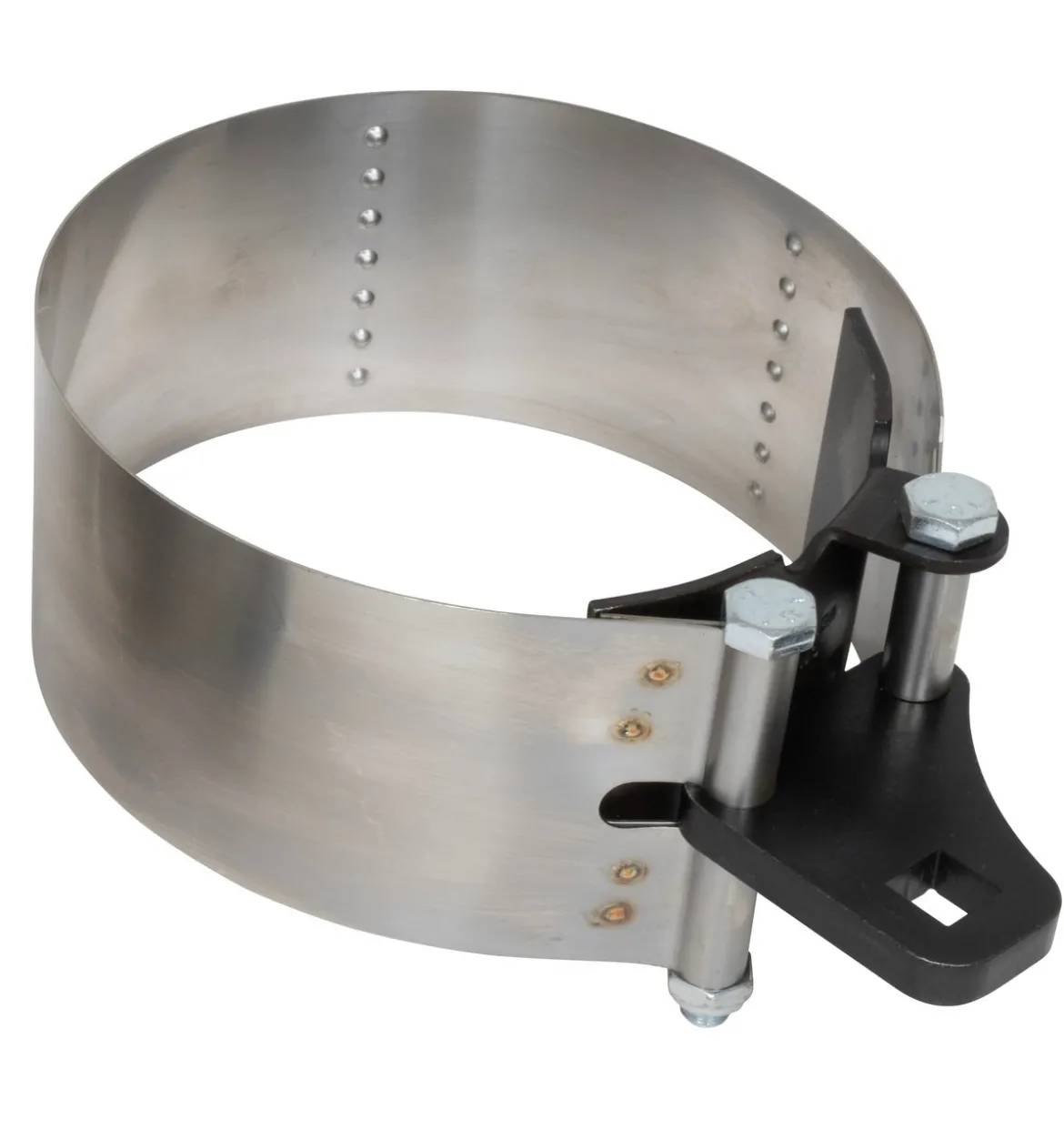 Lisle 3" Band 5-1/2" HD Filter Wrench (53090)