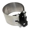 Lisle 3" Band 4-1/2" HD Filter Wrench (53030)
