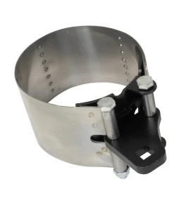 Lisle 3" Band 4-1/2" HD Filter Wrench (53030)