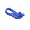 Lisle 3/8" Blue Disconnect Tool (39420)