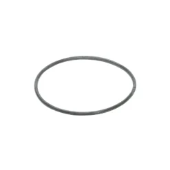 Lisle 17530 Collet Adapter Replacement O Ring (17730)