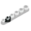 Lisle 3/4" Disconnect Tool Replacement for 37000 (37020)
