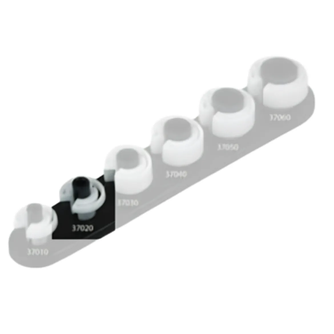 Lisle 3/4" Disconnect Tool Replacement for 37000 (37020)