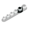 Lisle 3/8" Disconnect Tool Replacement for 37000 (37050)