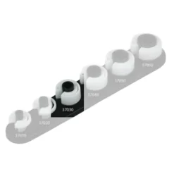 Lisle 5/8" Disconnect Tool Replacement for 37000 (37030)