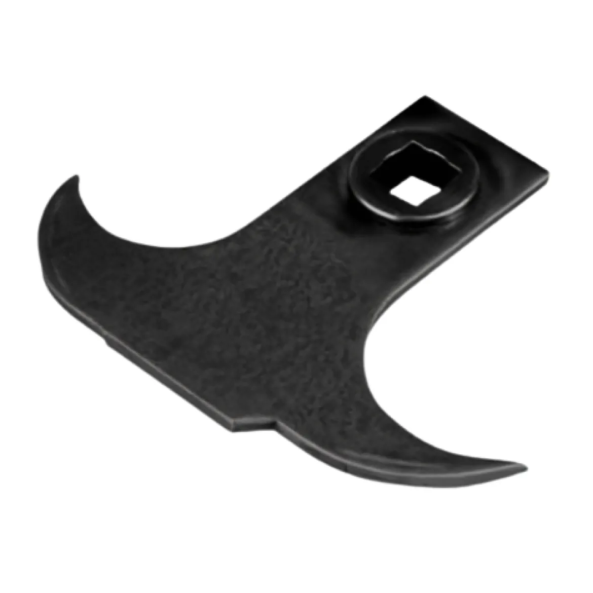Lisle 3/8" Drive Limited Access Seal Puller (56920)
