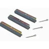 Lisle 240 Grit Replacement Stone Set for 23500 (23530)