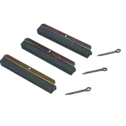 Lisle 220 Grit Replacement Stone for 23500 (23520)