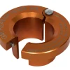 Lisle 3/4" Heater Hose Disconnect for GM (39190)