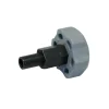Lisle 7/32" Ignition Module Wrench for Ford (64650)