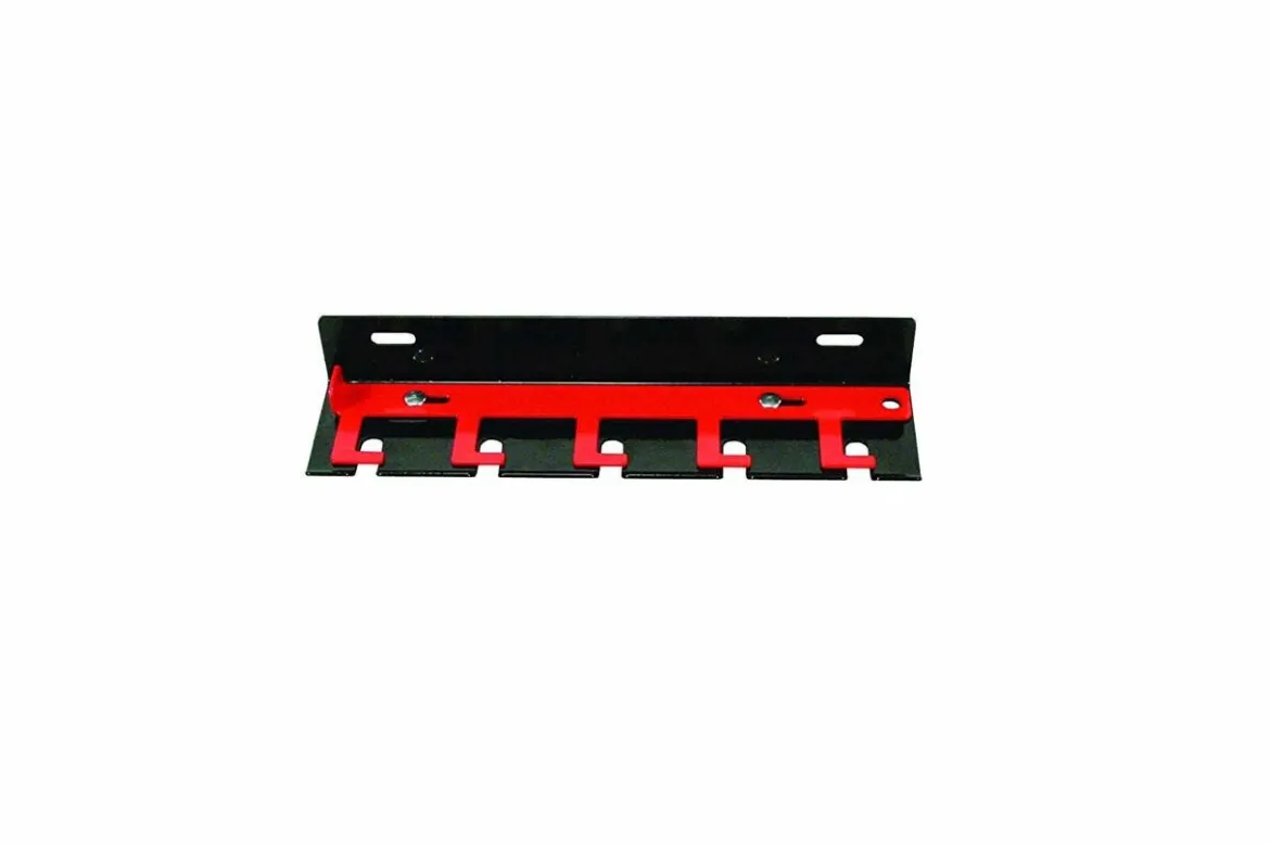 Lisle 10" Locking Air Tool Holder (49960)