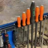 Lisle 24" Locking Tool Holder (49490)