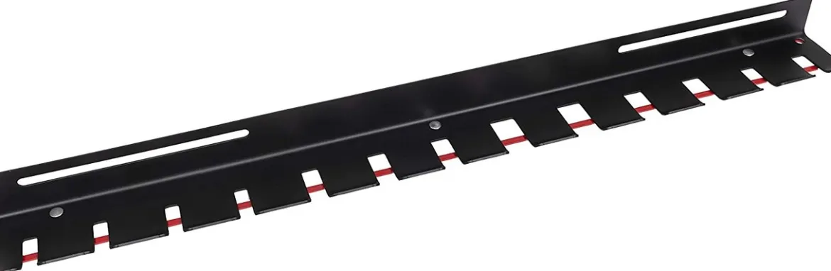 Lisle 24" Locking Tool Holder (49490)