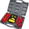 Lisle 67000 Master Line Stopper Set
