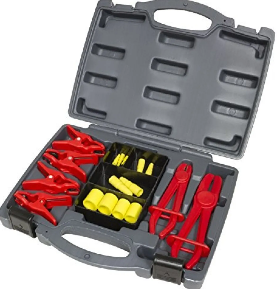 Lisle 67000 Master Line Stopper Set