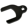 Lisle 13500 41Mm Gm Water Pump Adaptor Wrench For Gm 1.6L