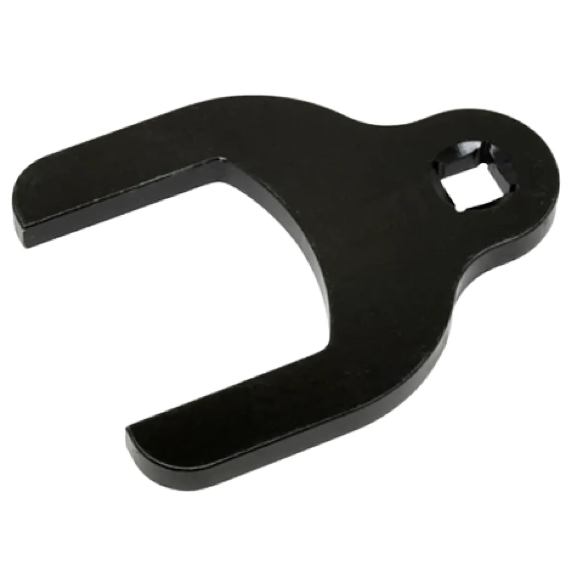 Lisle 13500 41Mm Gm Water Pump Adaptor Wrench For Gm 1.6L