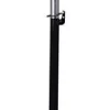 Lisle 11102 Oil Lift Drain - 8 Gallons