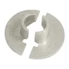 Lisle 3/8" 2-pc Adapter Set (34830)