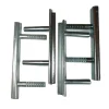 Lisle 6.125"-10.25" Rack Set (15560)