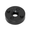 Lisle 1-1/2" Replacement Adapter for Rear Disc Brake Caliper (25080)