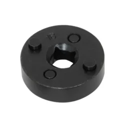 Lisle 1-1/2" Replacement Adapter for Rear Disc Brake Caliper (25080)