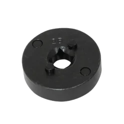 Lisle 1-5/8" Replacement Adapter for Rear Disc Brake Caliper (25110)