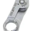 Lisle 1/2" Replacement Jiffy-tite Disconnect Tool (22730)