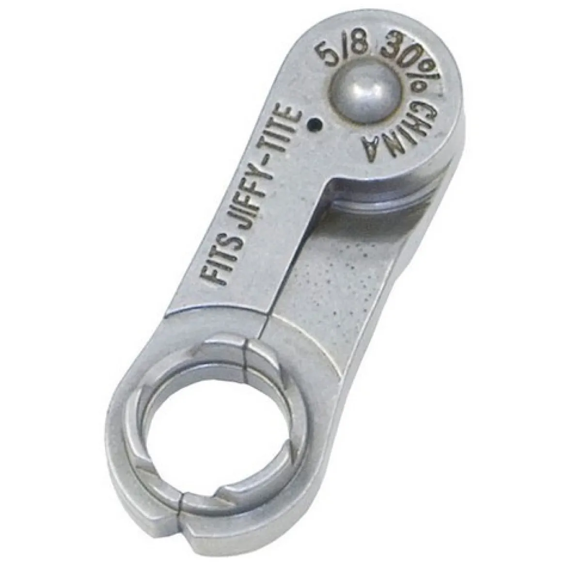 Lisle 3/8" Replacement Jiffy-tite Disconnect Tool (22720)
