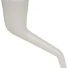 Lisle 17232 Right Angle Funnel