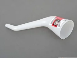 Lisle 17232 Right Angle Funnel