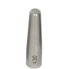 Lisle .430 Seal Stretcher (34710)