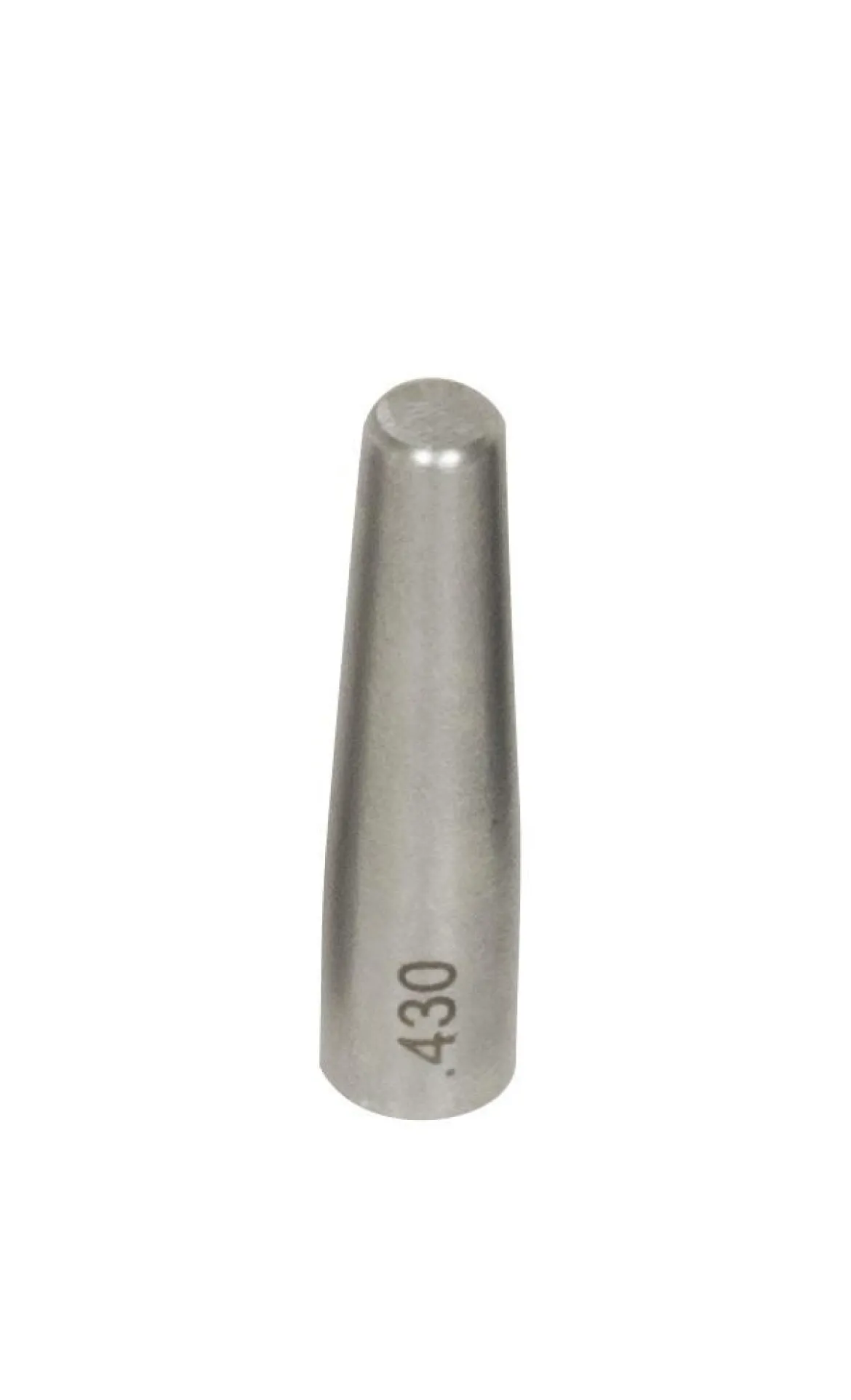 Lisle .430 Seal Stretcher (34710)