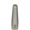 Lisle .408 Seal Stretcher (34700)