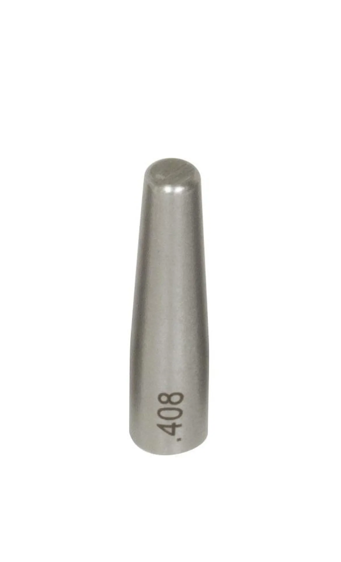 Lisle .408 Seal Stretcher (34700)